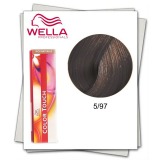 vopsea fara amoniac - wella professionals color touch nuanta 5.97.jpg